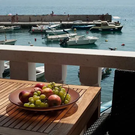 Casa Sul Mare
