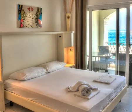 Casa Sul Mare