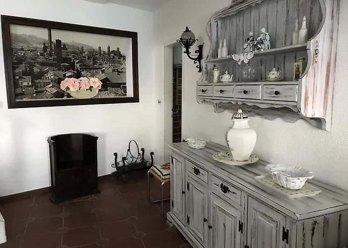 Casa Sul Mare * Pisak